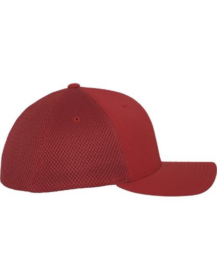 Imagen de Gorra Flexfit 6533