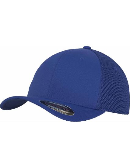 Imagen de Gorra Flexfit 6533