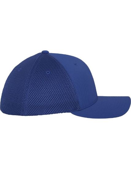 Imagen de Gorra Flexfit 6533