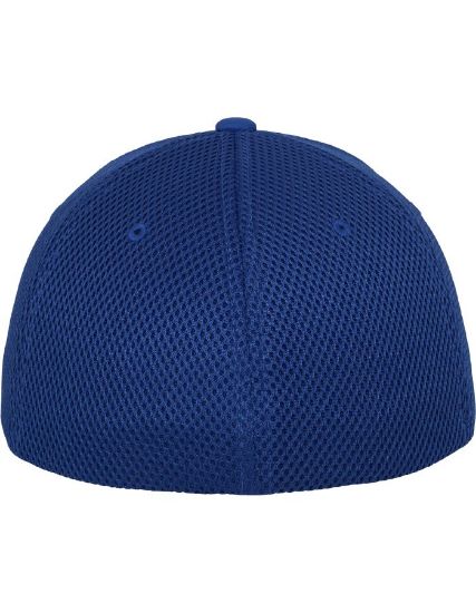 Imagen de Gorra Flexfit 6533