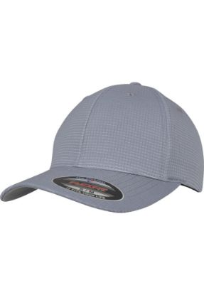 Imagen de Gorra FlexFit 6587