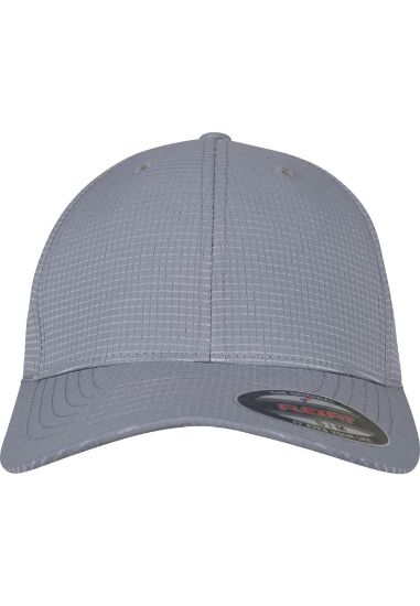 Imagen de Gorra FlexFit 6587