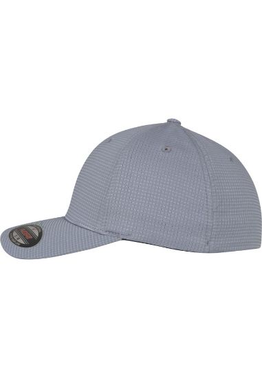 Imagen de Gorra FlexFit 6587