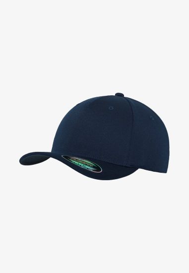 Imagen de Gorra Flexfit 5 Panel 6560