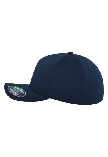 Imagen de Gorra Flexfit 5 Panel 6560