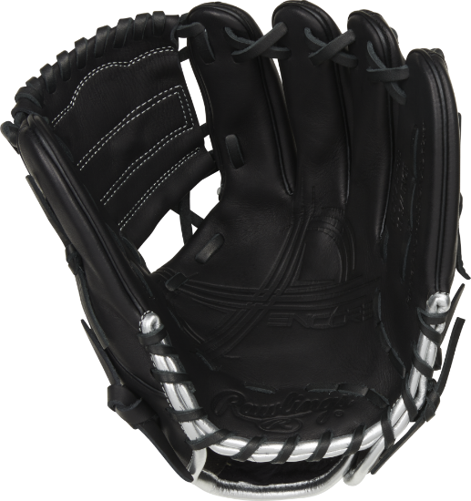 Imagen de Guante Rawlings EC1175-8B 11.75 Inch