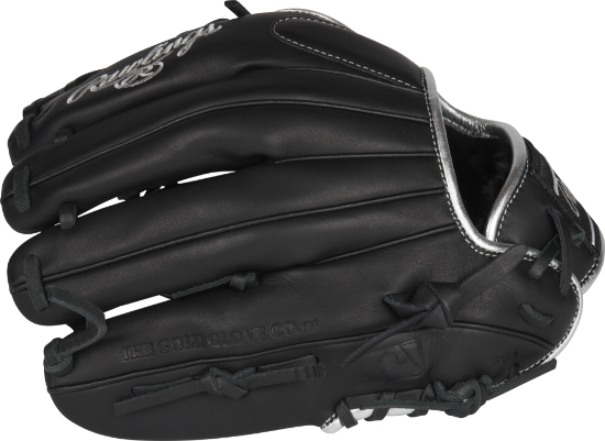 Imagen de Guante Rawlings EC1175-8B 11.75 Inch