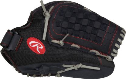 Imagen de Guante Rawlings R140BGS 14 Inch