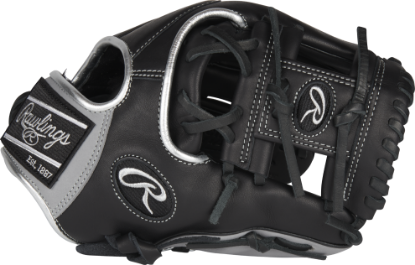 Imagen de Guante Rawlings  EC1150-2B 11.5 Inch