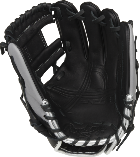 Imagen de Guante Rawlings  EC1150-2B 11.5 Inch