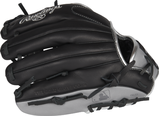 Imagen de Guante Rawlings  EC1150-2B 11.5 Inch