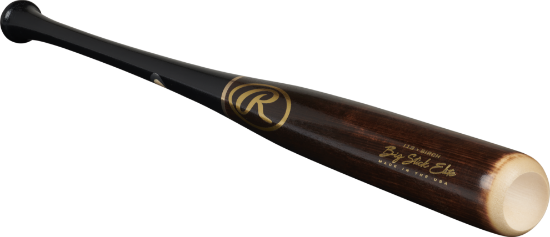 Imagen de Bate de Beisbol I13RBB Big Stick Birch 