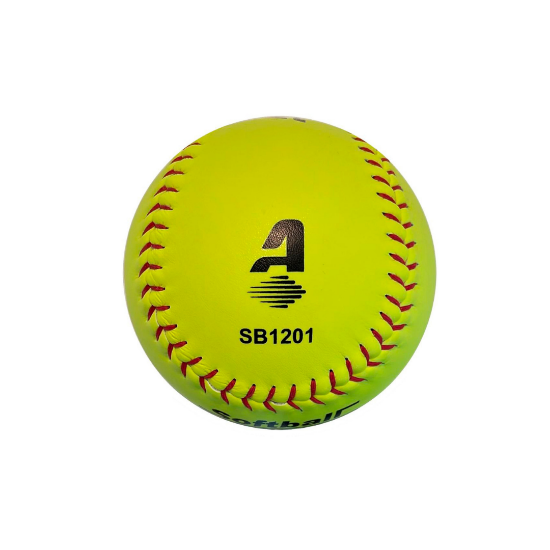 Imagen de Bolas - Pelotas Softball Avant SB1201