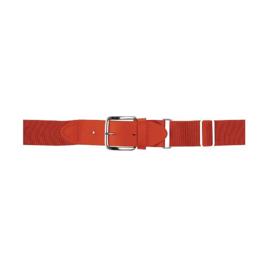 Imagen de Correa - Cinturon Douglas Elastic Baseball Belt