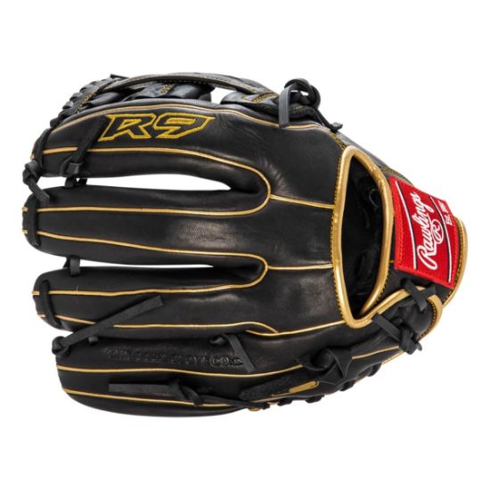 Imagen de Guante Rawlings R9315-6BG 11,75 Inch