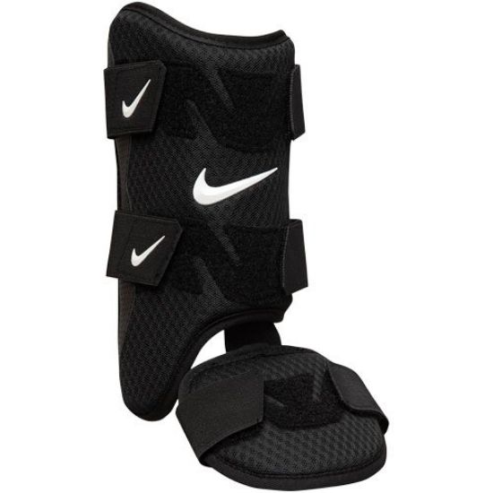 Imagen de Protector de piernas/ Tobilllo Adulto  Nike Diamond Batter