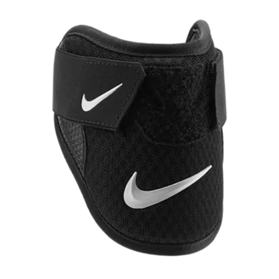 Imagen de Protector de Codo Adulto Nike Diamond Batters