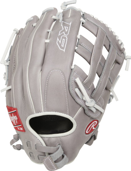 Imagen de Guante de Softball R9SB130-6G 13Inch 