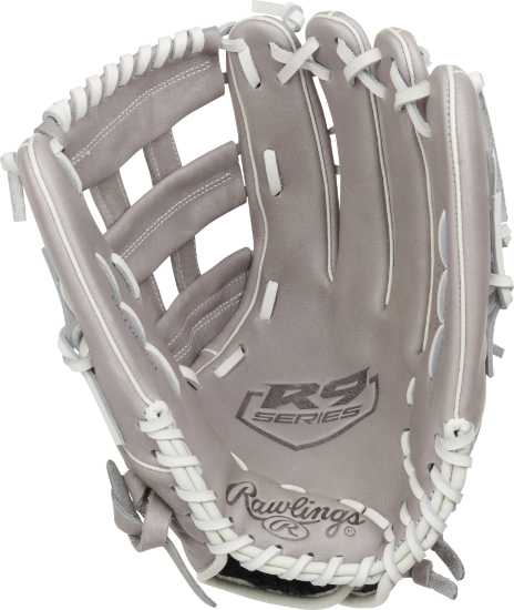 Imagen de Guante de Softball R9SB130-6G 13Inch 