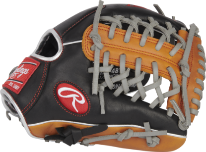 Imagen de Guante Rawlings R9115U-4BT 11,5 Inch