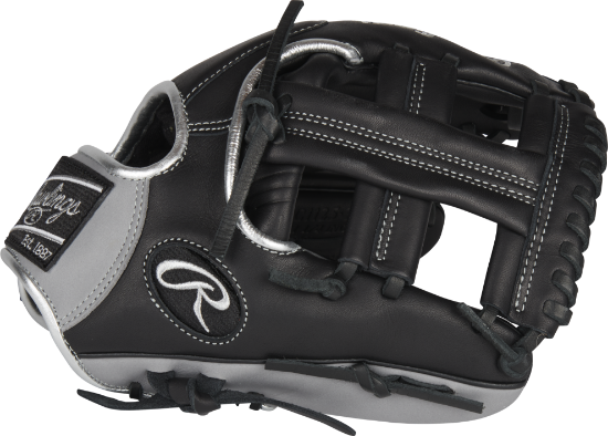 Imagen de Guante Rawlings  EC1125-20B 11,25 Inch