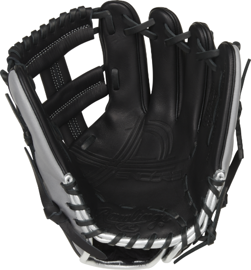 Imagen de Guante Rawlings  EC1125-20B 11,25 Inch