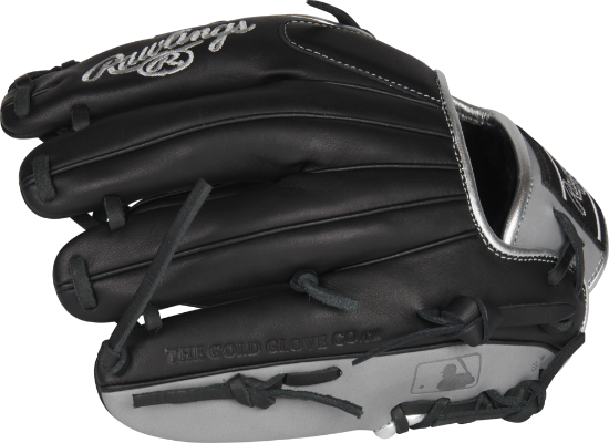 Imagen de Guante Rawlings  EC1125-20B 11,25 Inch