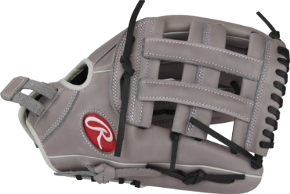 Imagen de Guante Rawlings R9SB102U-6GW 12 Inch