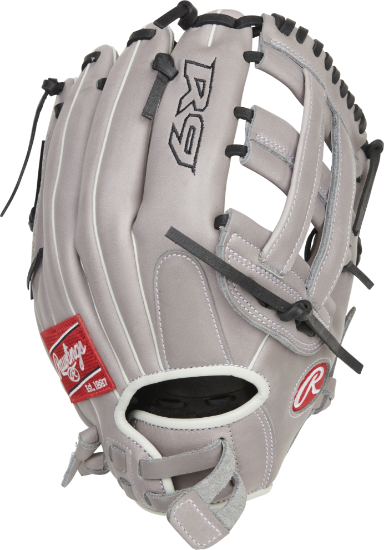 Imagen de Guante Rawlings R9SB102U-6GW 12 Inch