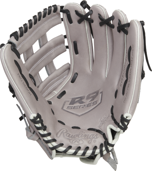 Imagen de Guante Rawlings R9SB102U-6GW 12 Inch