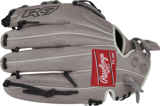 Imagen de Guante Rawlings R9SB102U-6GW 12 Inch