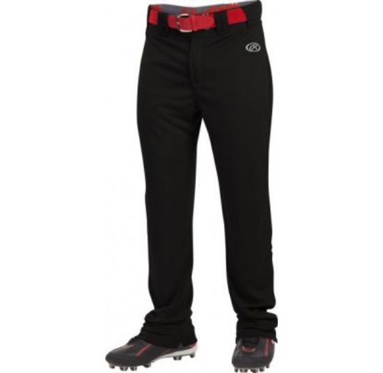 Imagen de Pantalon Rawlings Launch Pants - Adulto