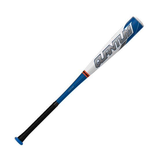 Imagen de Bate Beisbol Easton SL22QUAN108 Quantum 2 5/8 (-10)