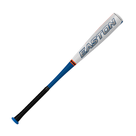 Imagen de Bate Beisbol Easton SL22QUAN108 Quantum 2 5/8 (-10)