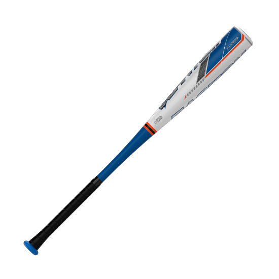 Imagen de Bate Beisbol Easton SL22QUAN108 Quantum 2 5/8 (-10)