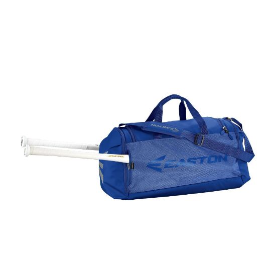 Imagen de Bolso para bate Easton E310 Player Duffel 