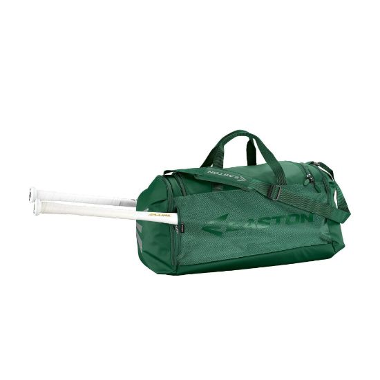 Imagen de Bolso para bate Easton E310 Player Duffel 