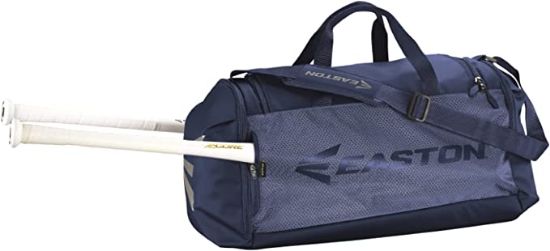 Imagen de Bolso para bate Easton E310 Player Duffel 