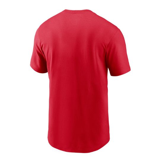 Imagen de Camiseta Nike Boston Red Sox 