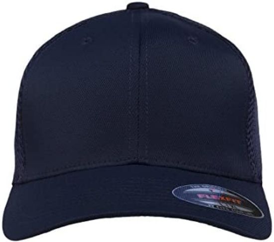 Imagen de Gorra Flexfit 6533