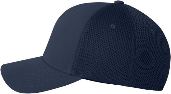 Imagen de Gorra Flexfit 6533