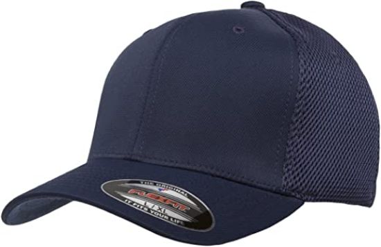 Imagen de Gorra Flexfit 6533