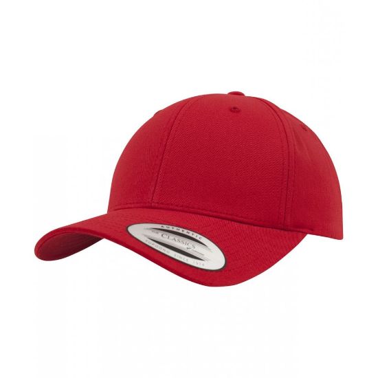 Imagen de Gorra FlexFit 7706