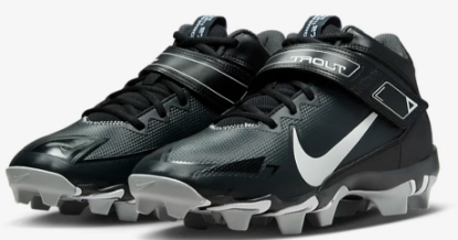 Imagen de Zapato de Beisbol Nike Force Trout 8 Keystone (CZ5911) 