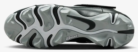 Imagen de Zapato de Beisbol Nike Force Trout 8 Keystone (CZ5911) 