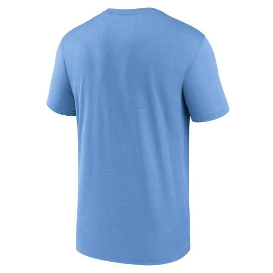 Imagen de Camiseta Nike Icon Legend de los Toronto Blue Jays - Hombre