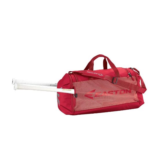 Imagen de Bolso para bate Easton E310 Player Duffel 