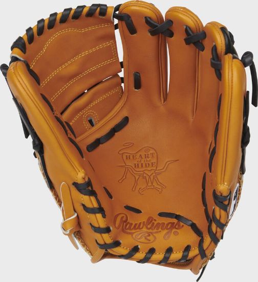 Imagen de Guante Rawlings PRO205-9TG 11.75 Inch