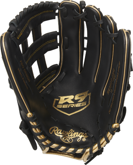 Imagen de Guante Rawlings R93029-6BG 12.75 Inch