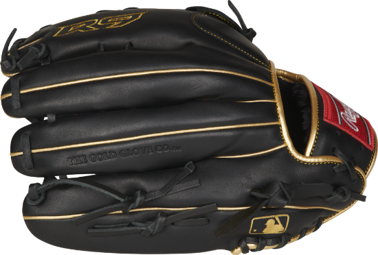 Imagen de Guante Rawlings R93029-6BG 12.75 Inch